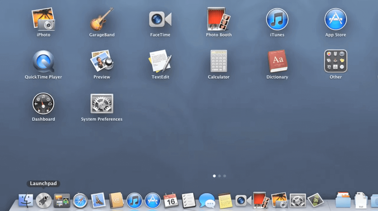 mac 10.8 download free